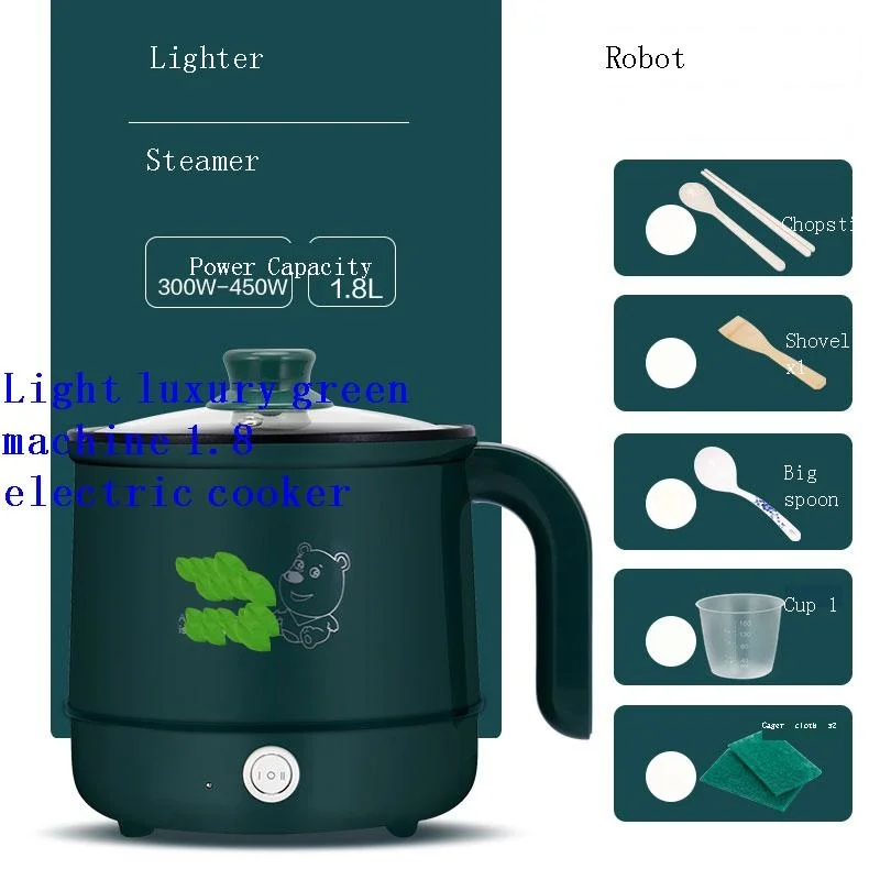 cuisine mutfak elektrik aletleri commercial restaurant equipment home kitchen appliance aparato de cocina electric skillet free global shipping