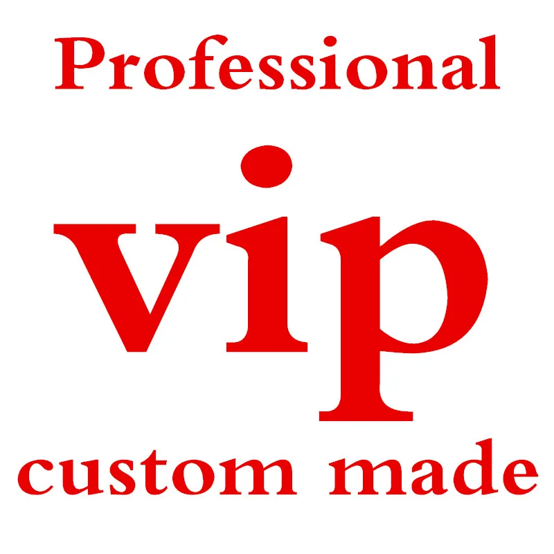 

Роскошные Брендовые женские сумки 2021 женская модель-индивидуальная линейка VIP