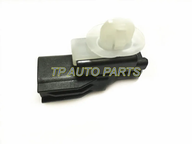 Датчик температуры для OEM To-yota Le-xus 88790-22131 077500-5191 | Автомобили и мотоциклы