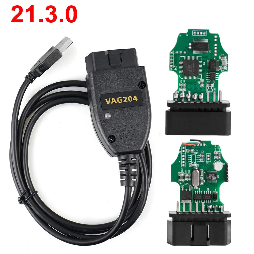 адаптер vag vcds com hex v2 21. Vcds hex-v2. оригинального прибора vcds. Vw t5. Vcds программа.