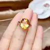 Изображение товара 3