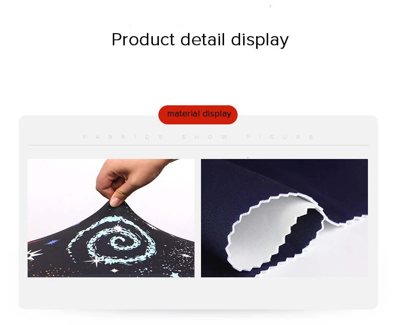 JULY'S SONG чемодан для путешествий Чехол для багажа эластичный пылезащитный чехол для тележки удобные и высококачественные аксессуары для путешествий