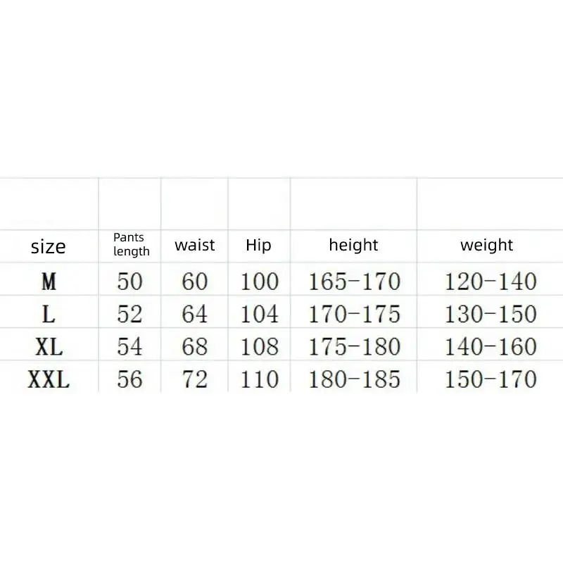 

Men Gym Workout Five-Point Shorts Summer Fashion Quick Dry Loose Plus Size Sweatpants Running Fitness Sports Shorts