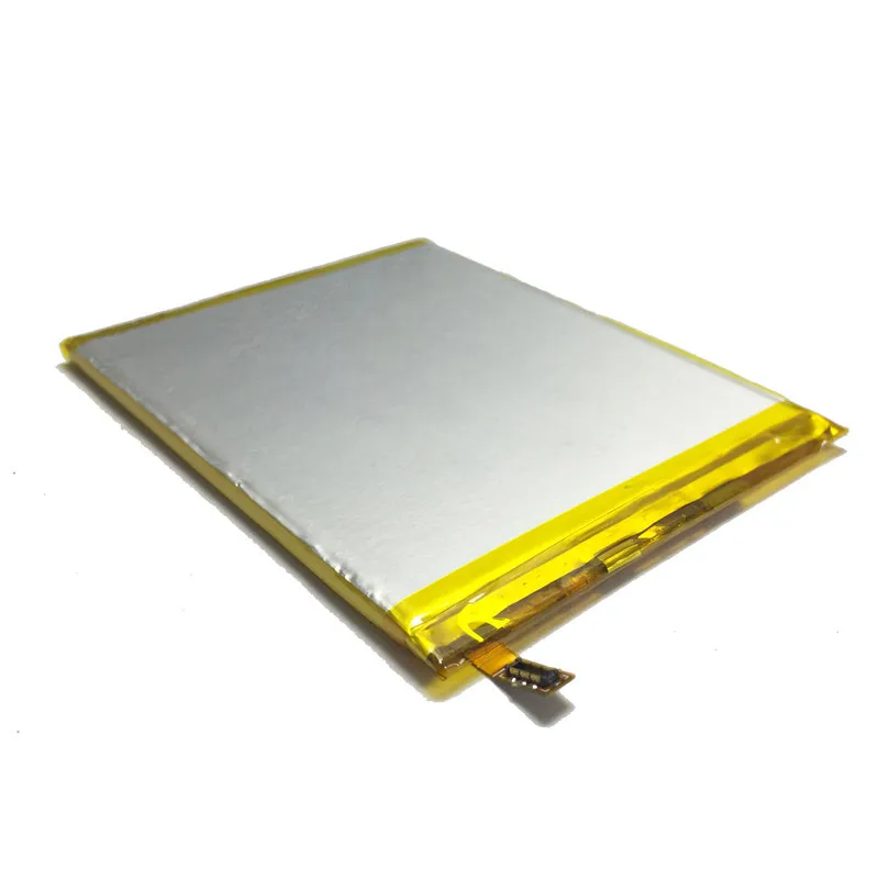 HB396481EBC батарея для Huawei Maimang 4 RIO-AL00 RIO-L11 RIO-L01 RIO-L02 RIO-L03 RIO-CL00 RIO-UL00 RIO-TL00 3100 мА-ч |