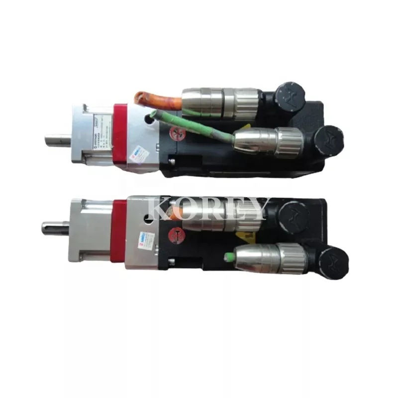 

For SEW Servo Motor HR70C4-44S