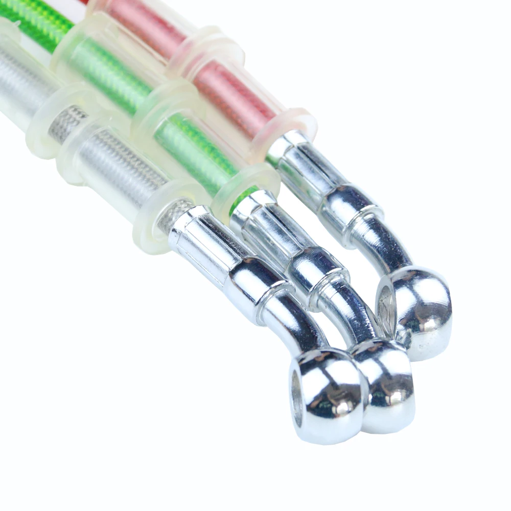 Высокое качество от 400 до 2200 мм гидравлический усиленный тормоз мотоцикла