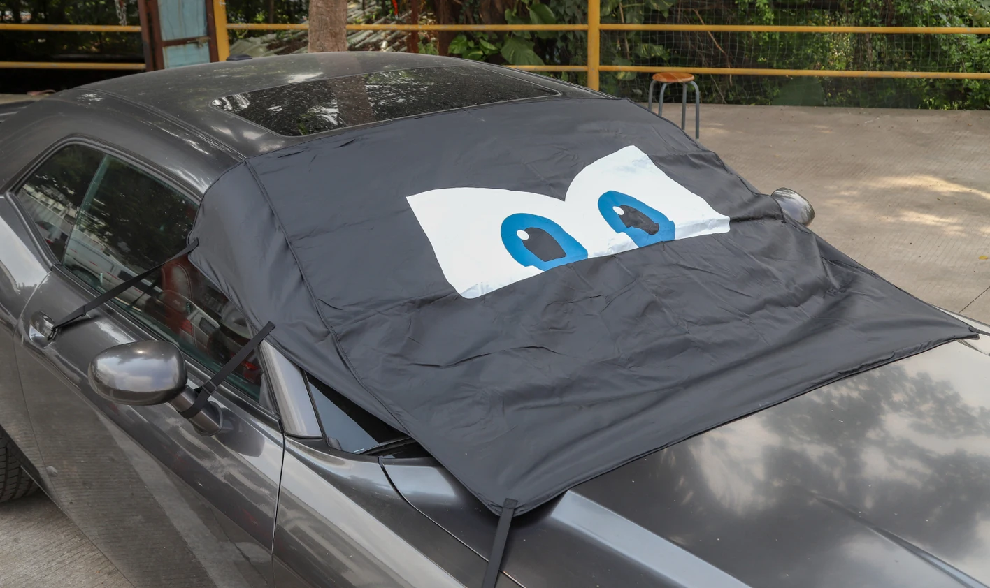 

Dodge Challenger 2015 2016 2017 2018 2019 2020