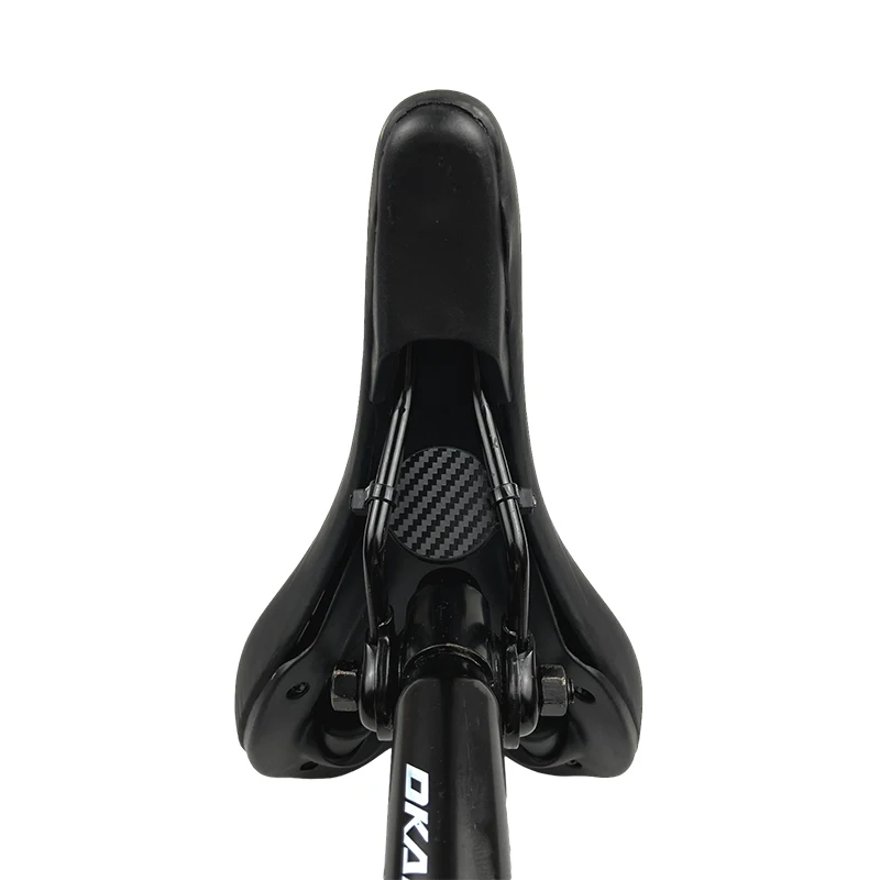 Для Apple AirTag крепление на сиденье велосипеда держатель для поддержки дорожного