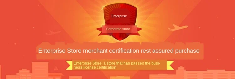 

Natural bamboo heat-resistant water bottle glass juice tank with faucet household beautiful wine ware