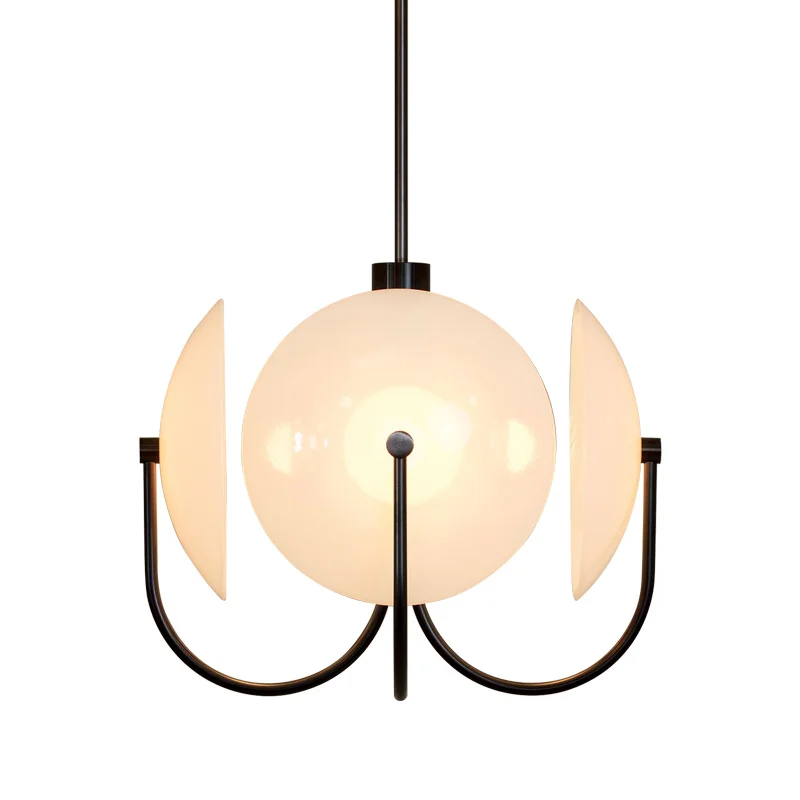 Prezzo Luce Postmoderna Di Lusso Piccolo Lampadario Camera Da Letto Ristorante Bar Tutte Le Lampade E Lanterne In Rame Semplice Lampada Di Lusso Leggera Creativa