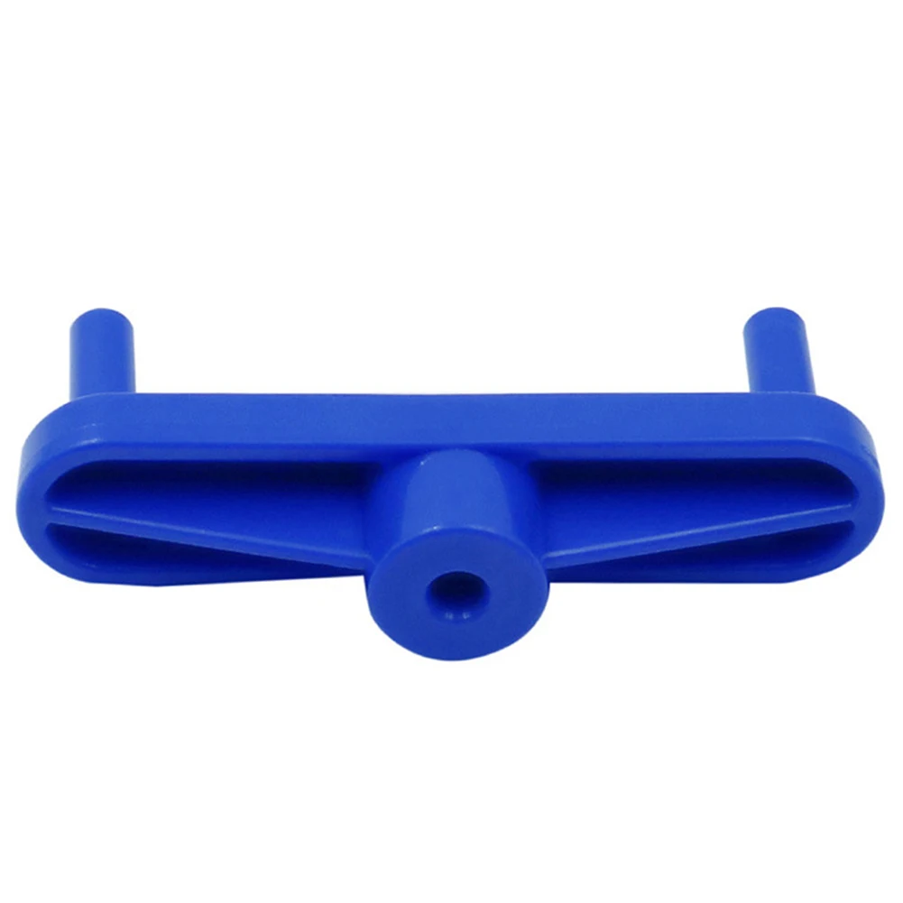 Woodworking Drilling Locator Connection Positioner Scribe Positioning Tool | Инструменты