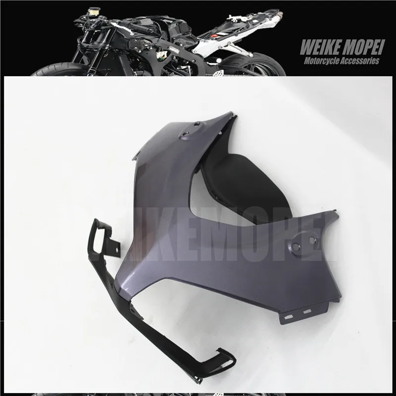 

Передняя верхняя обтекательная Передняя панель мотоцикла для HONDA CBR500R 2013 2014 2015