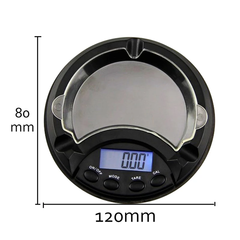 Карманные Портативные золотые ювелирные изделия китайские медицинские травы