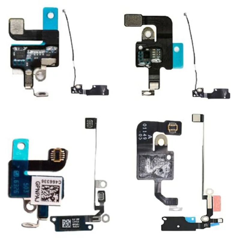 

Wifi Antenna Replacement Wifi Bluetooth Antenna Set For iPhone 7 8 Plus