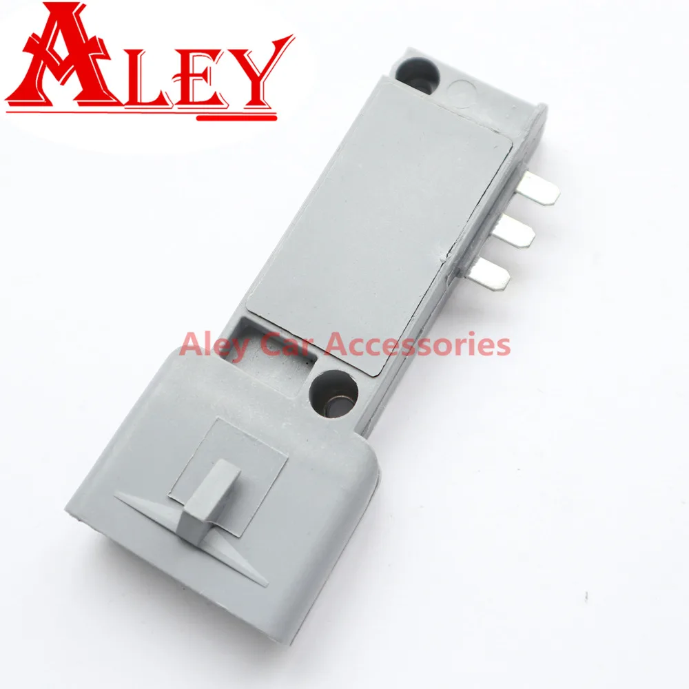 

LX218 E3EF-12A297-A1A E3EF12A297A1A модуль управления зажиганием ICM совершенно новый