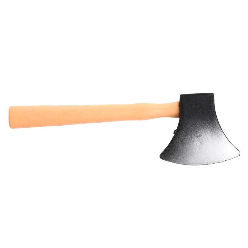 Детские игрушки для детей набор инструментов строительства мальчиков