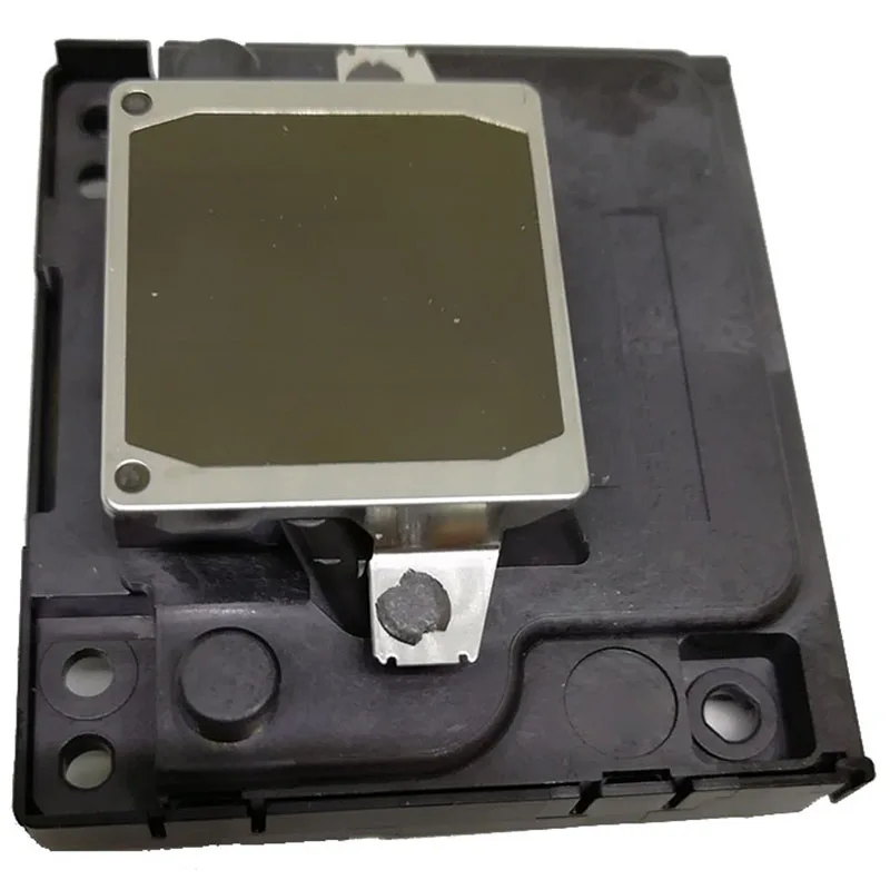 Печатающая головка R250 печатающая головка совместим с Epson CX4200 CX4800 CX5800 CX7800 TX410 TX400 NX400 NX415 CX7300 печатающая головка