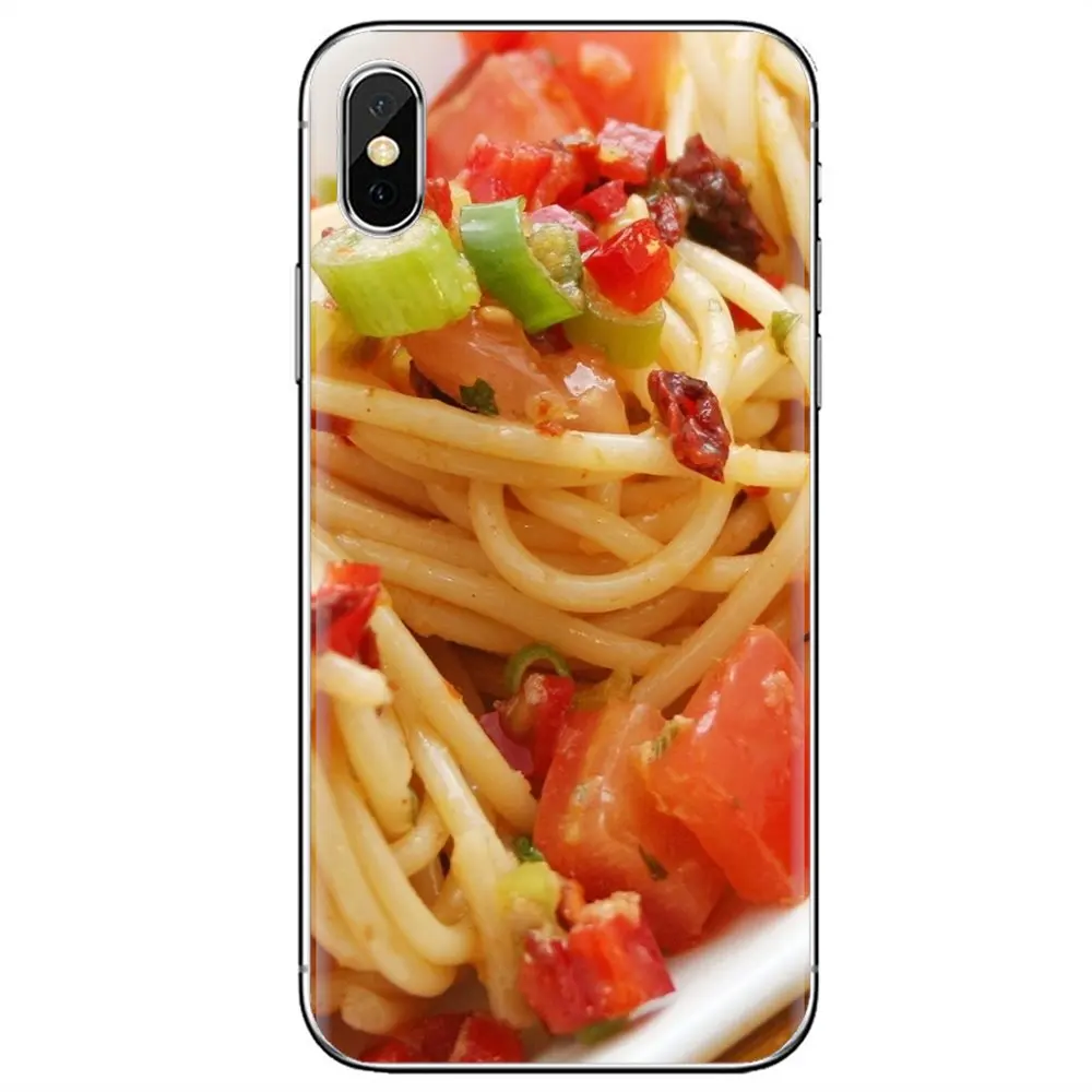 Силиконовый чехол для телефона Huawei Nova 2 3 2i 3i Y6 Y7 Y9 Prime Pro GR3 GR5 2017 2018 2019 Y5II Y6II |
