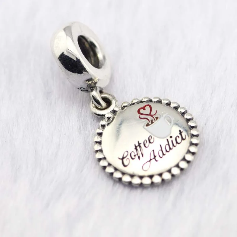 2021 модные оригинальные женские рождественские недорогие подвески для девочек и