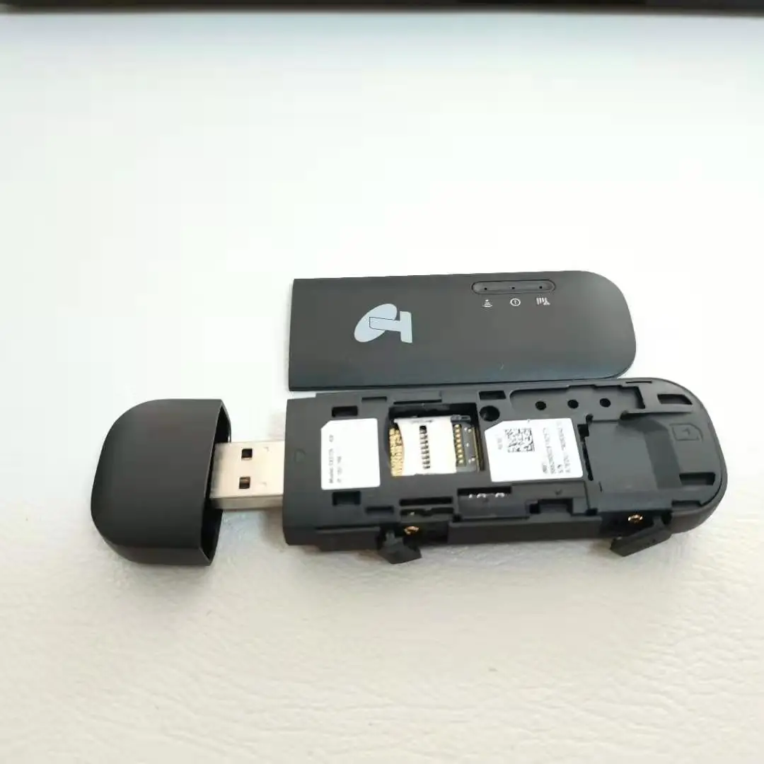 разблокированный huawei e8372h 608 e8372h 607 150m lte usb wingle lte