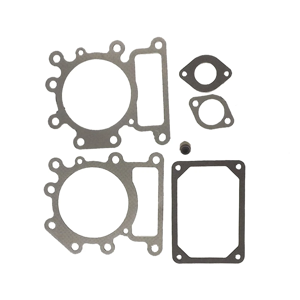

NEW Briggs & Stratton 794152 Valve Gasket Set Replaces # 690190