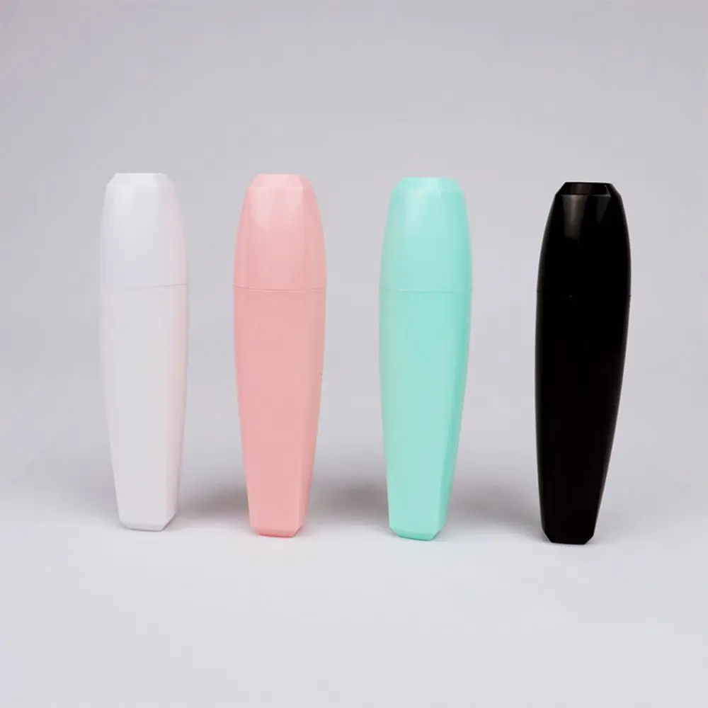 Натуральный вулканический ролик для жирной кожи эффективно минимизирует поры и