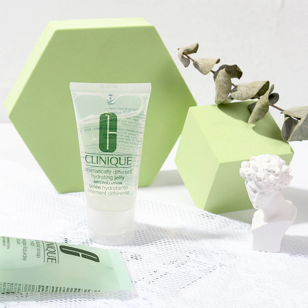 Кубик для фотосъемки реквизит однотонный пенный геометрический стерео съемки