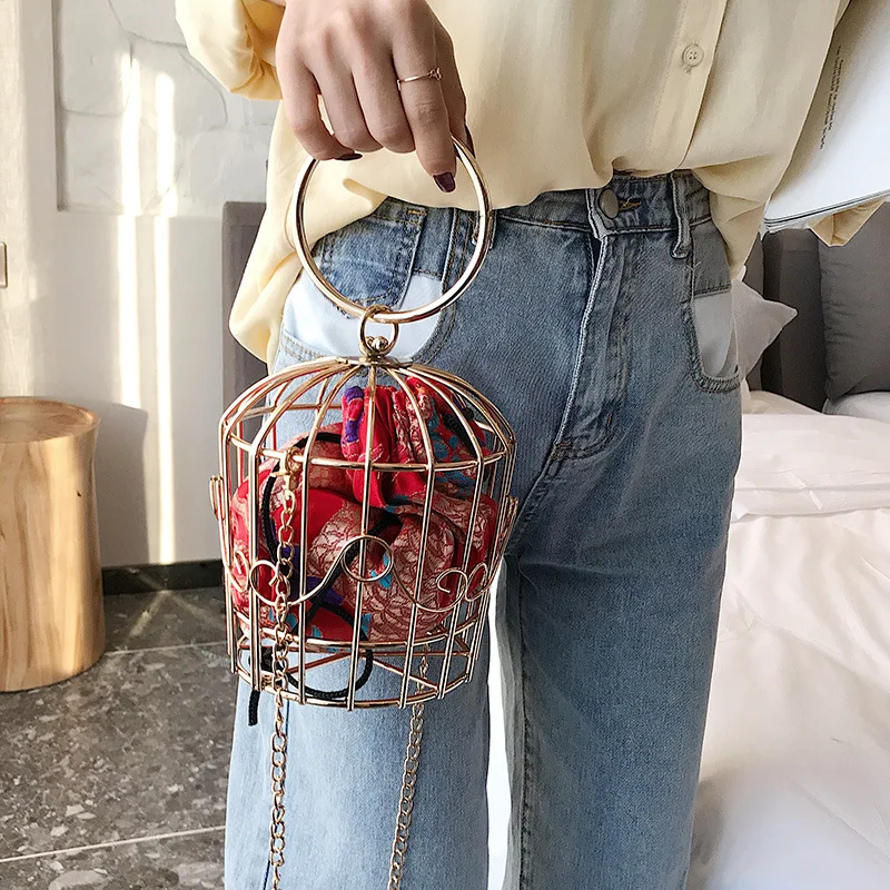 Женские сумки JIULIN сумки-мессенджеры женский клатч маленький винтажный дизайн