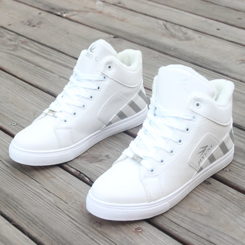 Высокое качество женская и мужская парусиновая обувь Модные дышащие мужские