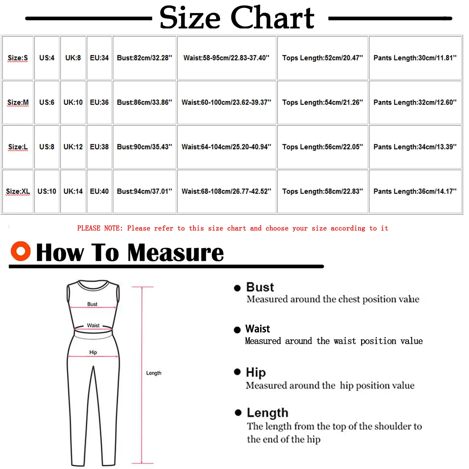 

Women Sleepwear Sleeveless Strap Nightwear Lace Trim Satin Cami Top Pajama Sets