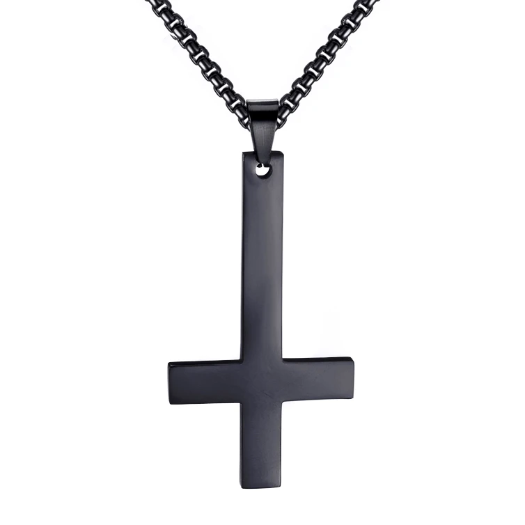 Мужская подвеска из нержавеющей стали|Подвески| |