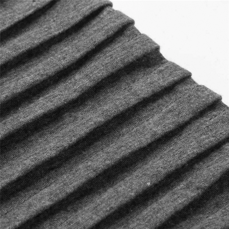 Новинка мужские облегающие толстовки для тренажерного зала бодибилдинга