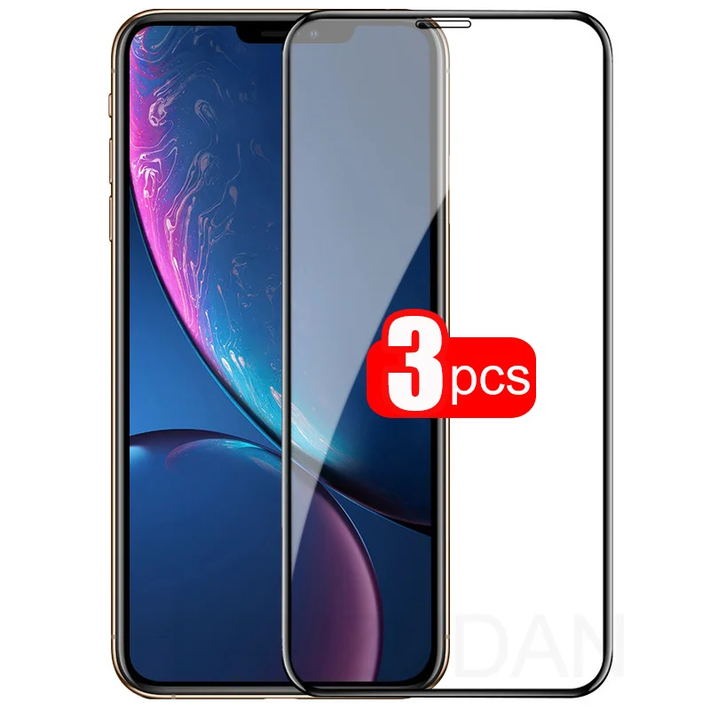 

Подходит для защиты экрана из закаленного стекла iPhone 11, 12, 13 Pro max, XR, x, XS, 7, 8, 6S plus, 12 mini, 5S, Se