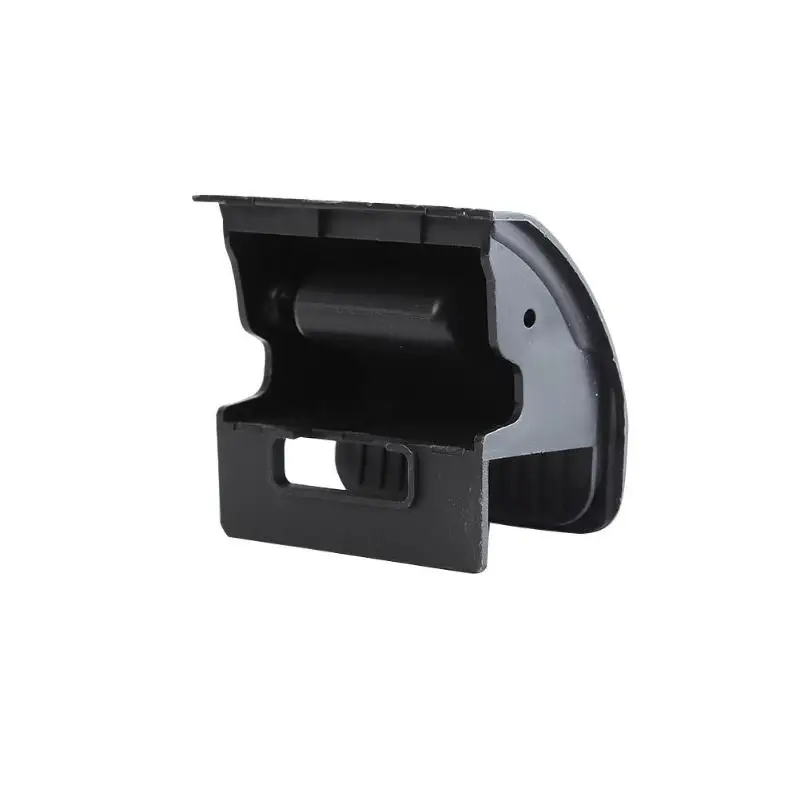 Чехол держатель для аккумулятора электроскутера из АБС пластика чехол Kugoo S1 S2 S3