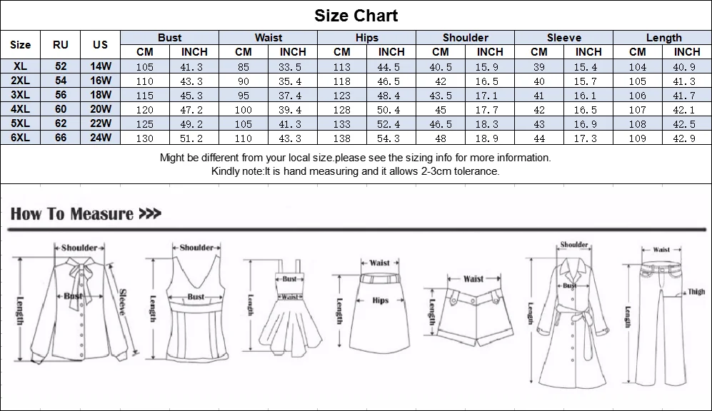 Офисное женское платье больших размеров модная Лоскутная одежда из органической