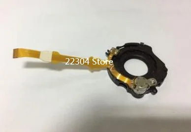 

Lens Aperture Group Flex Cable For Canon EF 40 mm 40mm f/2.8 STM Repair Part