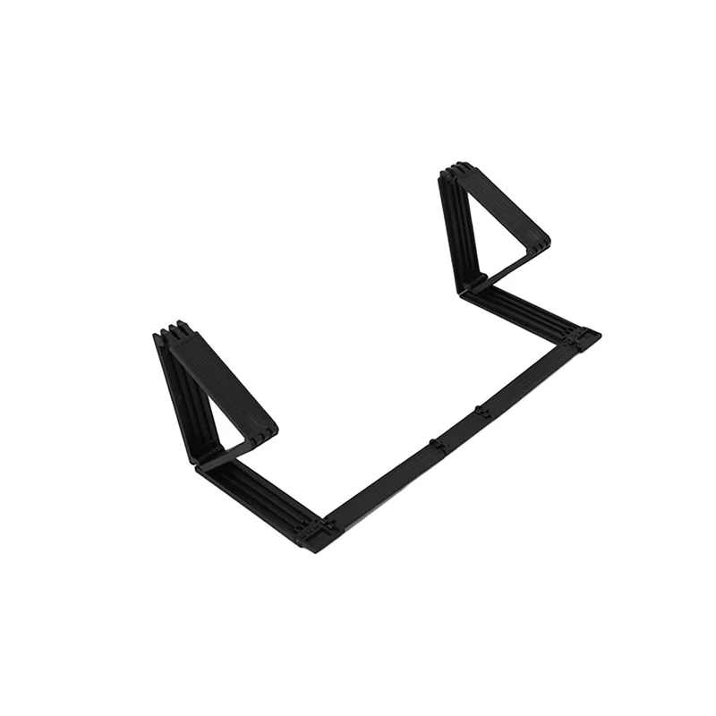 регулируемая настольная по