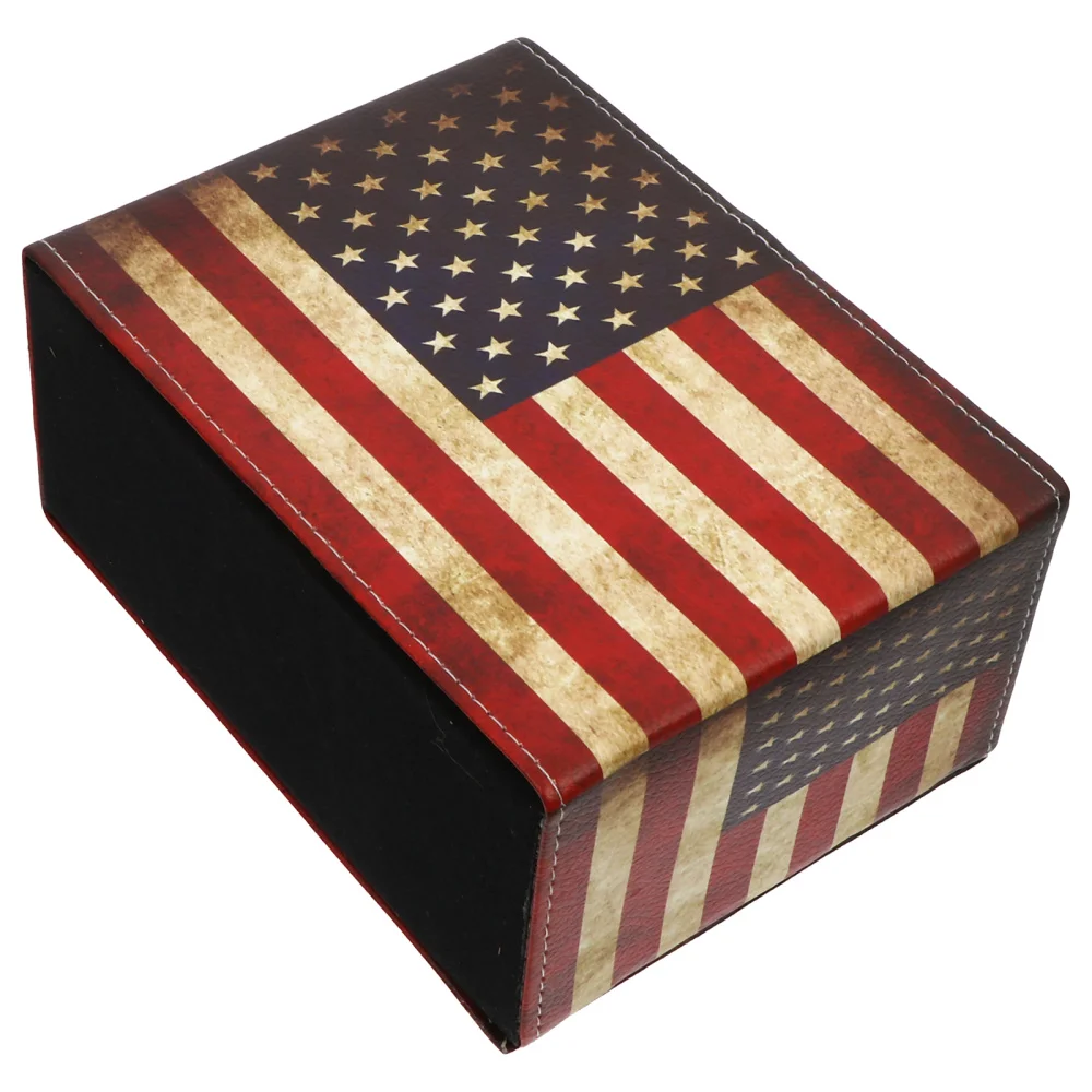 

Makeup Brush Holder Cosmetic Brushes Storage Organizer Pen Holder Desk Organizer