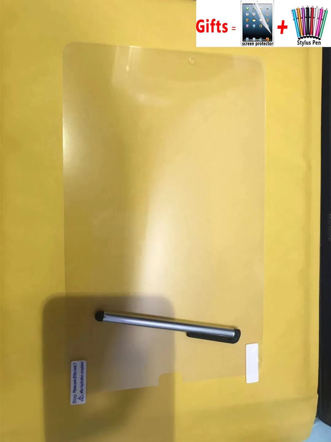 LiWu Чехол для lenovo TB-7304F 7304X 7304I, защитный чехол для кожи Tab7, чехол для lenovo Tab 4, 7 дюймов, TB 7504, чехол для планшета - Цвет: LiWu