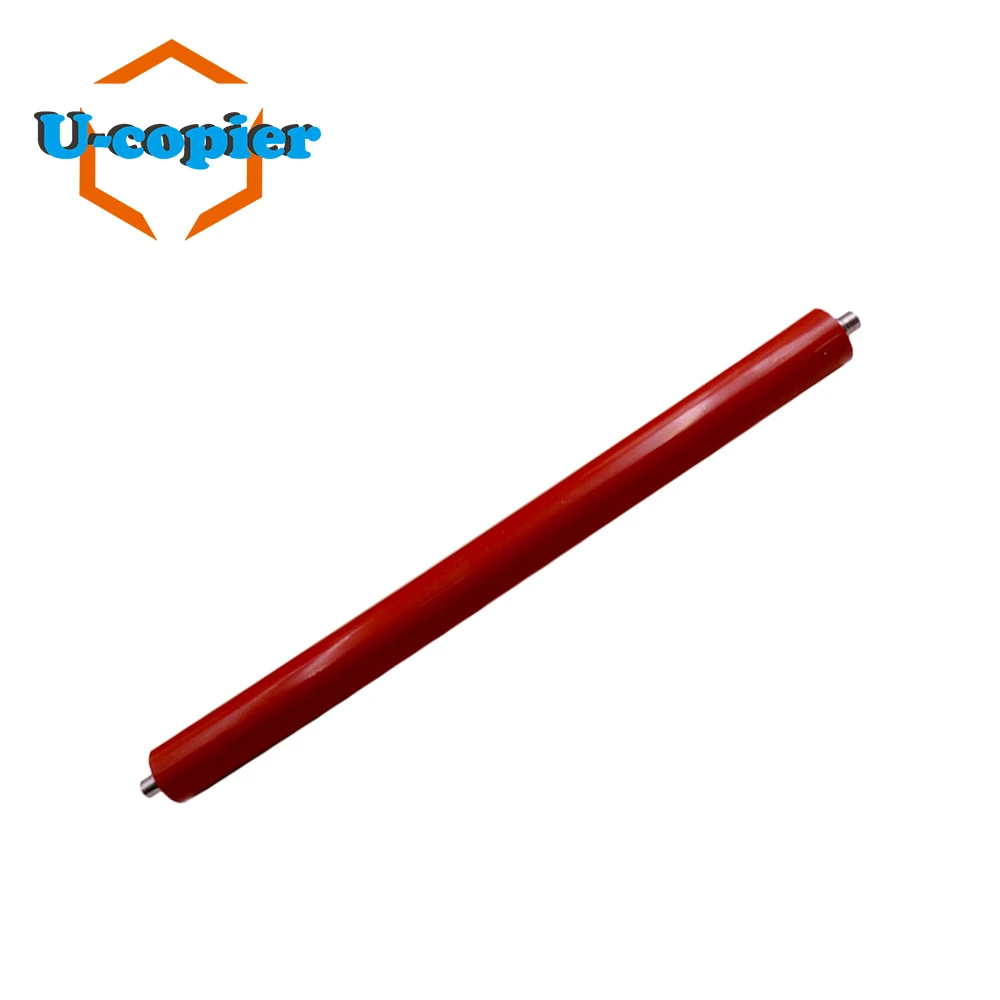 1 комплект верхний фьюзерный ролик KM2560 + нижний напорный для Kyocera KM 2550 2540 3040 2560 KM2540