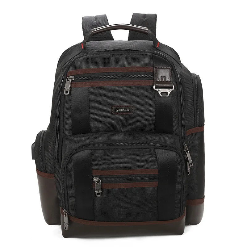 Рюкзак Mochila с Usb зарядкой для мужчин и женщин сумка на плечо подростков школьная