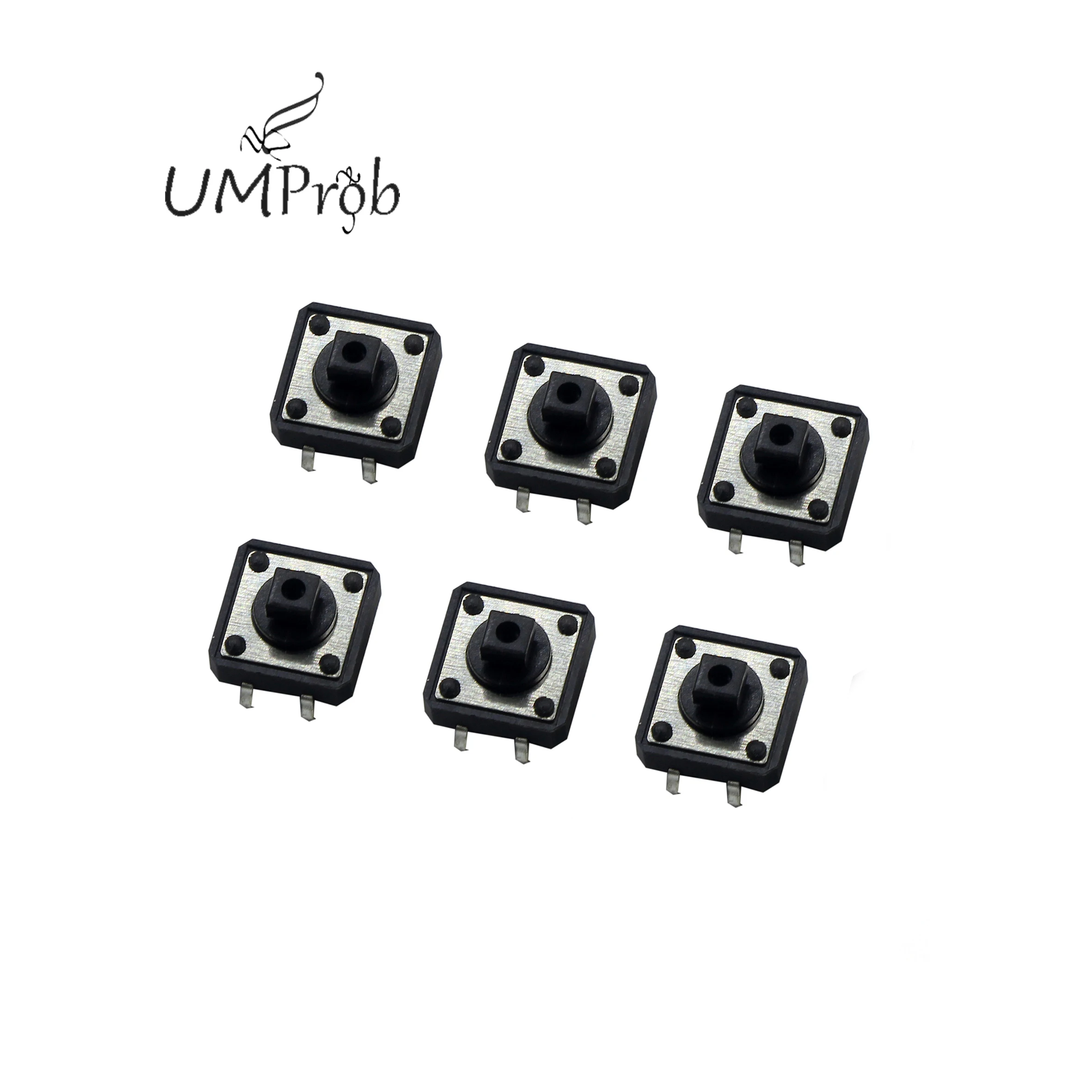 Стартовый набор Uno R3 мини Макет светодиодный Перемычка провода кнопка для arduino Diy Kit школа образование лаборатория