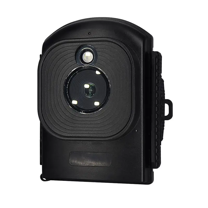 

TL2300 Time Lapse Camera LED Low Light Digital Timelapse Cameras Full Color 1080P HD Video Recorder Timer Camera IP66 Waterproof