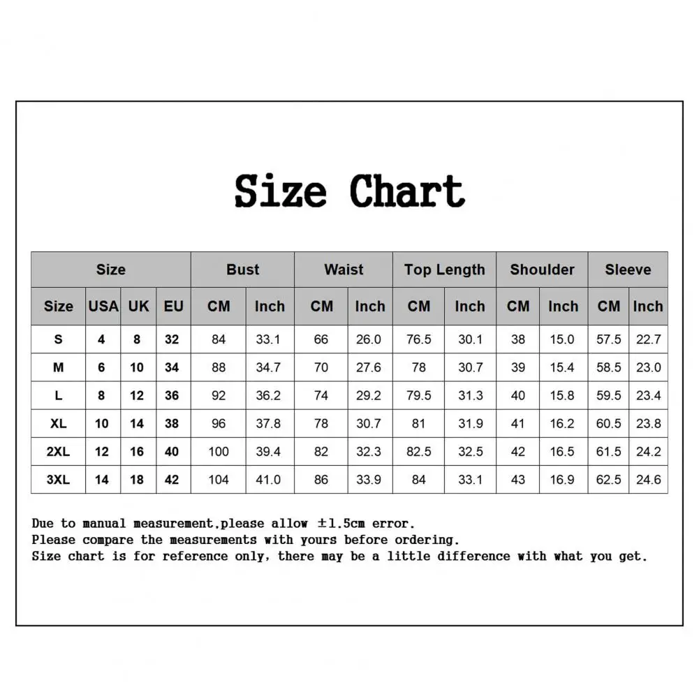 

Women Sexy Dress Long Sleeve Bodycon Deep V Neck Above Knee Dress Hollow Out Lace Streetwear Party Mini Dress for Spring