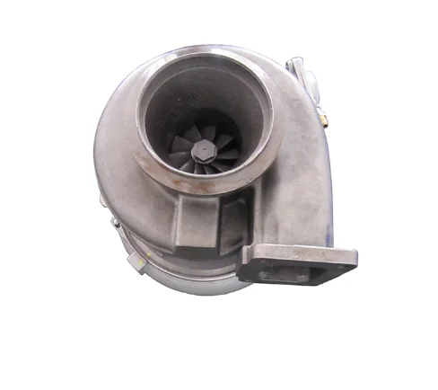 

turbocharger for NEW GENUINE HE300VG 3792225 3792227 Turbo Turbocharger for CUMMINS ISB EPA07 6.7L