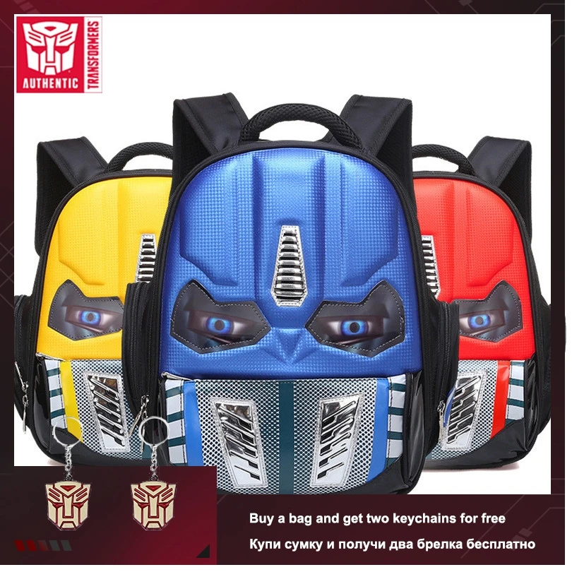 Цветной СВЕТОДИОДНЫЙ светильник для маленьких девочек детский школьный рюкзак