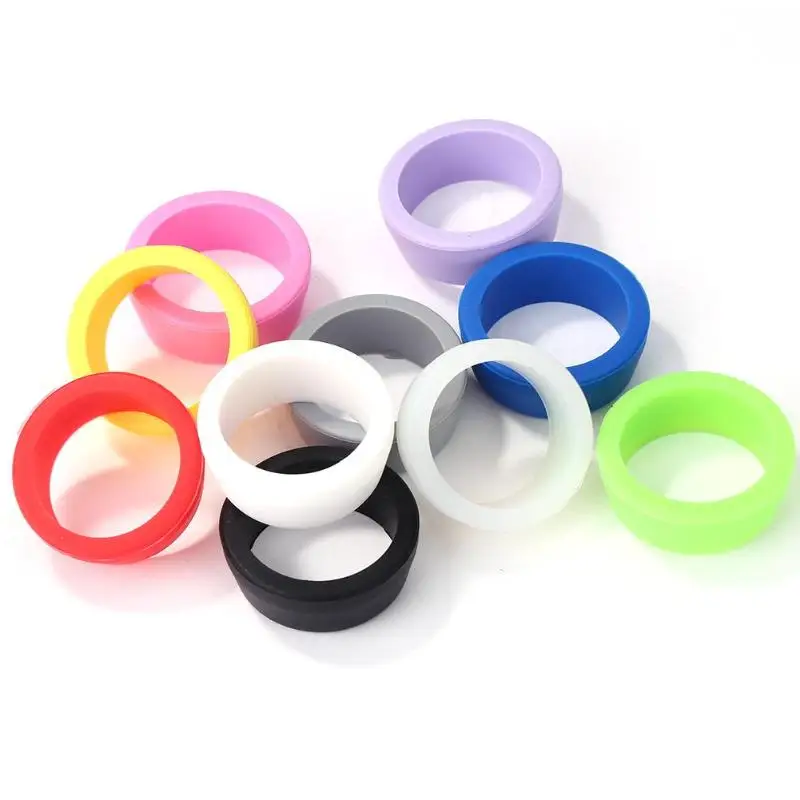 Велосипедная стойка сидения для горного велосипеда силиконовое кольцо