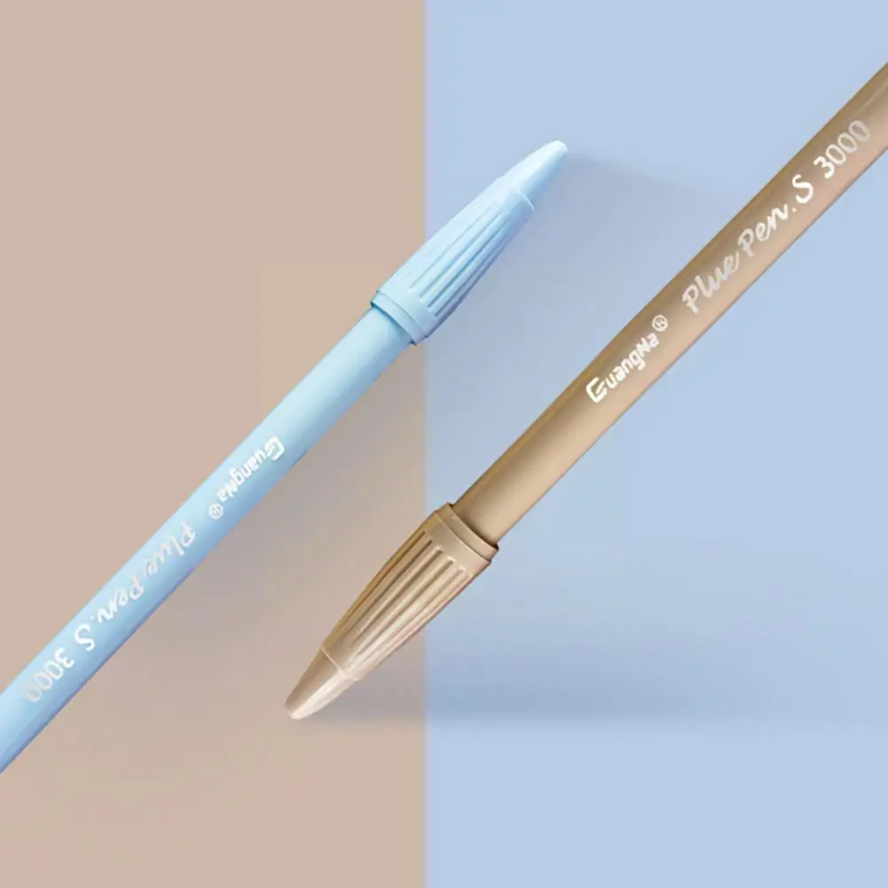 12pcs 3000 Color Gel Pen Watercolor 12-color Fiber Pens Fine Accessories Set Pencil Line Office Supplies Stationery K6j0 | Канцтовары
