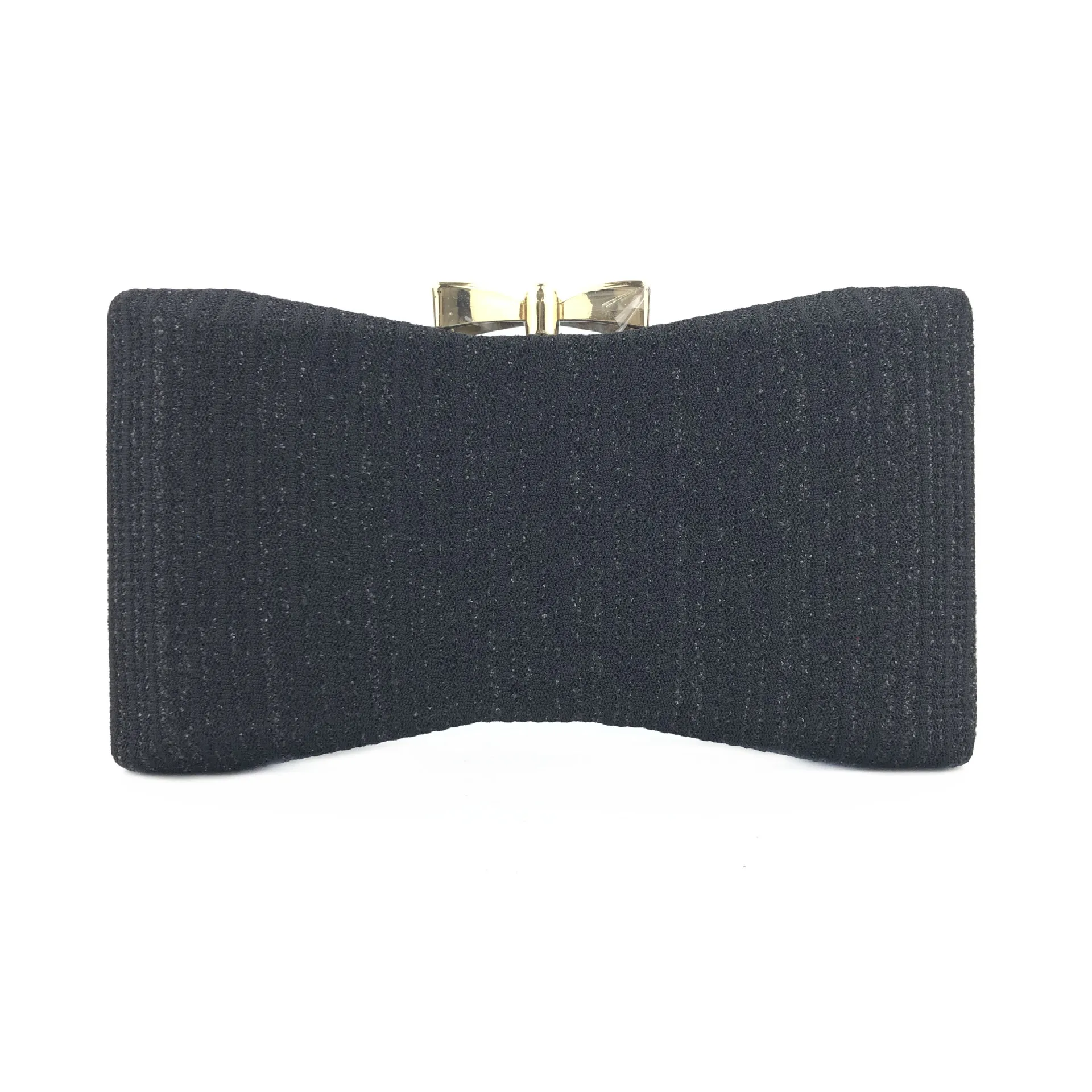 Новая бабочка-узел флэш-пудра ужин посылка 2019 простые сумки на одно плечо ручные |