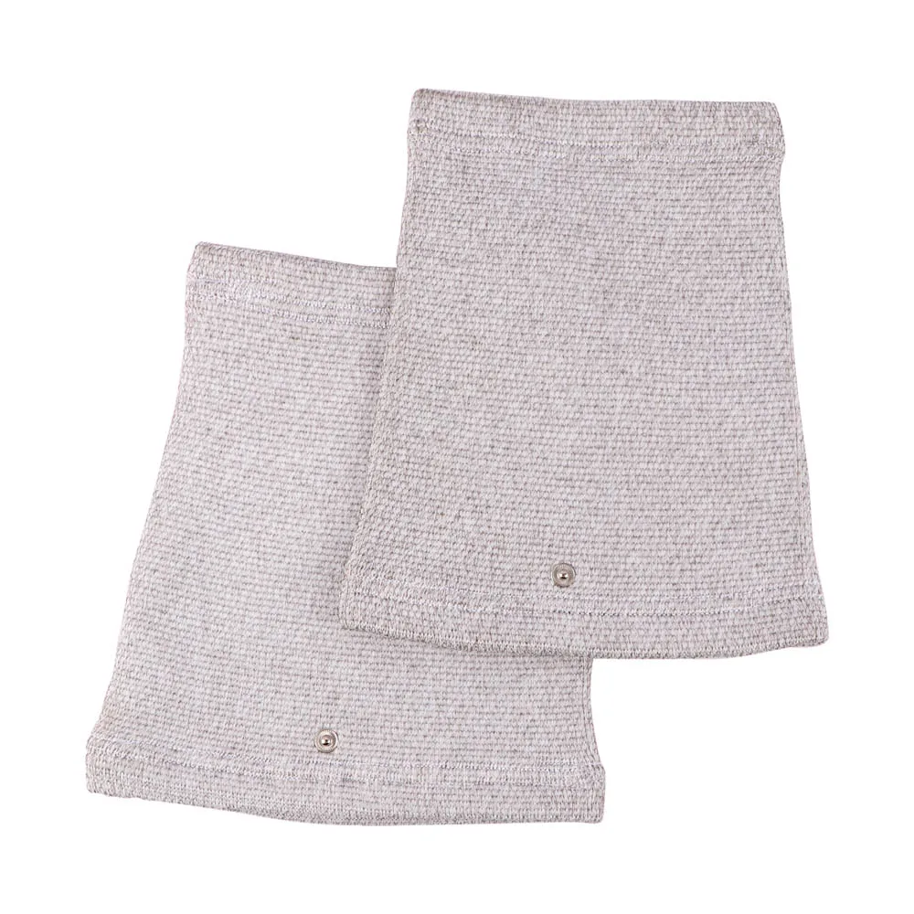 Наколенники для Десятки устройств стимулятор мышц ФИЗИОТЕРАПЕВТИЧЕСКИЙ